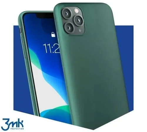 apple-iphone-13-3mk-matt-case-lime-kod-producenta-inny-stan-nowy-marka-3mk