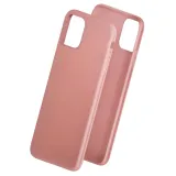 apple-iphone-13-mini-3mk-matt-case-lychee-marka-3mk-stan-nowy