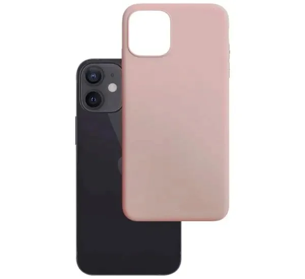 apple-iphone-13-mini-3mk-matt-case-lychee-marka-3mk-kod-producenta-inny