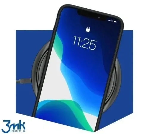 apple-iphone-13-mini-3mk-matt-case-lychee-stan-nowy-kod-producenta-inny-marka-3mk