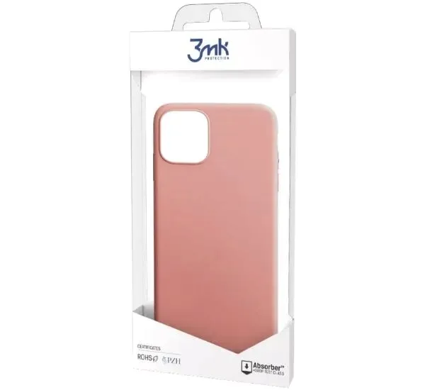 apple-iphone-13-mini-3mk-matt-case-lychee-stan-nowy-marka-3mk-kod-producenta-inny