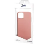 apple-iphone-13-mini-3mk-matt-case-lychee-stan-nowy-marka-3mk-kod-producenta-inny