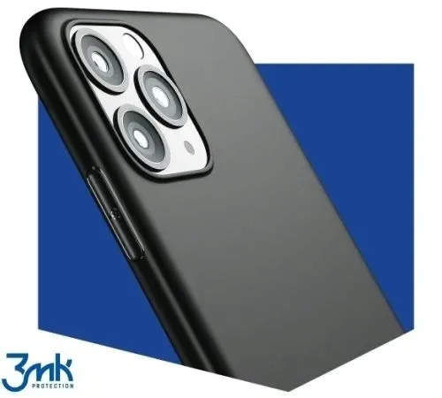 apple-iphone-13-mini-3mk-matt-case-lychee-kod-producenta-inny-stan-nowy-marka-3mk
