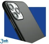 apple-iphone-13-mini-3mk-matt-case-lychee-kod-producenta-inny-stan-nowy-marka-3mk