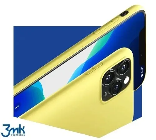 apple-iphone-13-mini-3mk-matt-case-lychee-kod-producenta-inny-marka-3mk-stan-nowy
