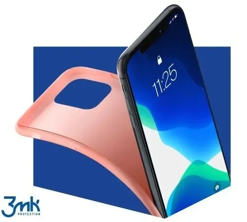 apple-iphone-13-mini-3mk-matt-case-lychee-marka-3mk-stan-nowy-kod-producenta-inny