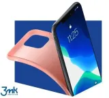 apple-iphone-13-mini-3mk-matt-case-lychee-marka-3mk-stan-nowy-kod-producenta-inny