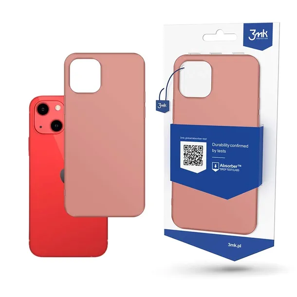 apple-iphone-13-mini-3mk-matt-case-lychee-marka-3mk-kod-producenta-inny-stan-nowy