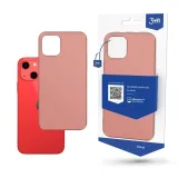 apple-iphone-13-mini-3mk-matt-case-lychee-marka-3mk-kod-producenta-inny-stan-nowy