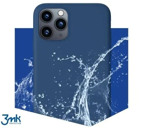 apple-iphone-13-3mk-matt-case-lime-kod-producenta-inny-marka-3mk-stan-nowy