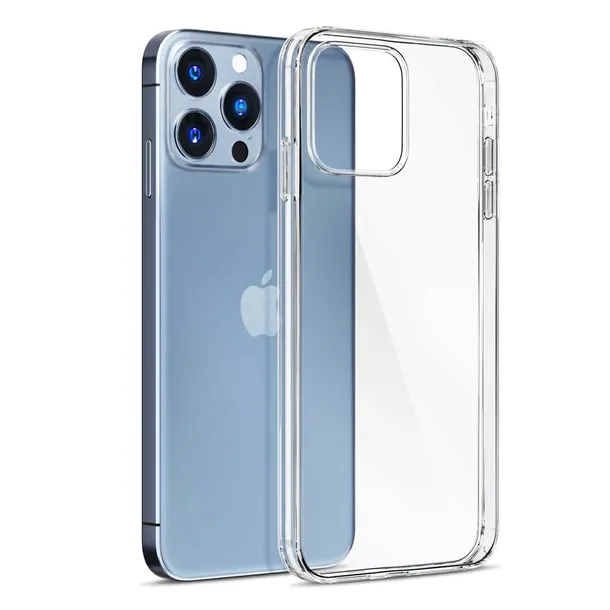 apple-iphone-13-pro-max-3mk-clear-case-marka-3mk
