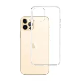 apple-iphone-13-pro-max-3mk-clear-case-kod-producenta-inny-marka-3mk