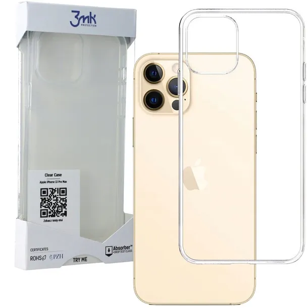 apple-iphone-13-pro-max-3mk-clear-case-marka-3mk-stan-nowy
