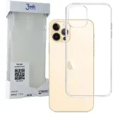 apple-iphone-13-pro-max-3mk-clear-case-marka-3mk-stan-nowy