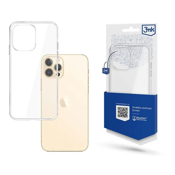 apple-iphone-13-pro-max-3mk-clear-case-marka-3mk-kod-producenta-inny