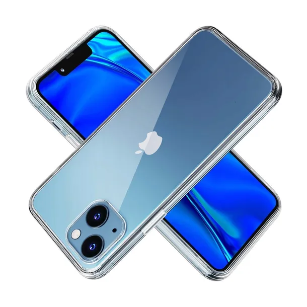apple-iphone-13-pro-max-3mk-clear-case-stan-nowy-kod-producenta-inny-marka-3mk