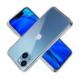 apple-iphone-13-pro-max-3mk-clear-case-stan-nowy-kod-producenta-inny-marka-3mk