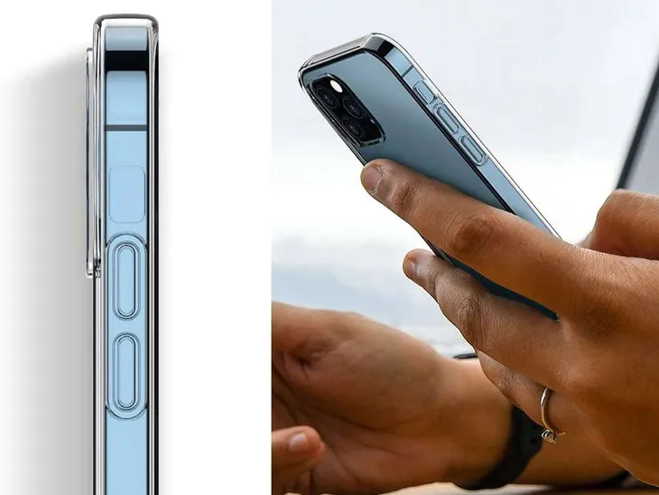 apple-iphone-13-pro-max-3mk-clear-case-stan-nowy-marka-3mk-kod-producenta-inny