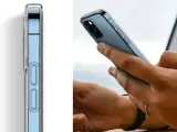 apple-iphone-13-pro-max-3mk-clear-case-stan-nowy-marka-3mk-kod-producenta-inny
