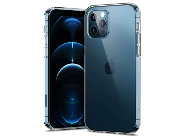 apple-iphone-13-pro-max-3mk-clear-case-kod-producenta-inny-marka-3mk-stan-nowy