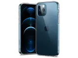 apple-iphone-13-pro-max-3mk-clear-case-kod-producenta-inny-marka-3mk-stan-nowy
