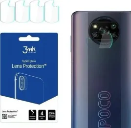 apple-iphone-14-3mk-lens-protection-pro-sierra-blue