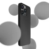 apple-iphone-13-pro-max-3mk-silicone-case-stan-nowy