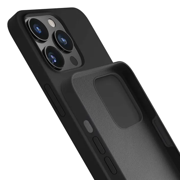apple-iphone-13-pro-max-3mk-silicone-case-marka-3mk