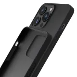 apple-iphone-13-pro-max-3mk-silicone-case-stan-nowy-kod-producenta-inny