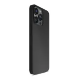 apple-iphone-13-pro-max-3mk-silicone-case-stan-nowy-marka-3mk