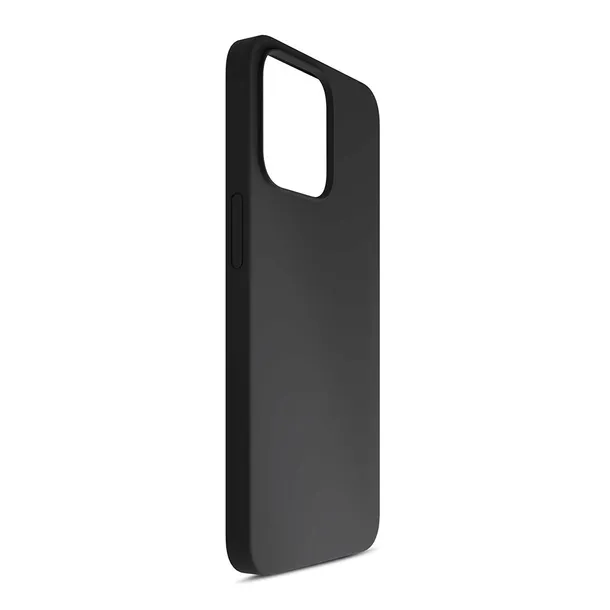 apple-iphone-13-pro-max-3mk-silicone-case-kod-producenta-inny-marka-3mk