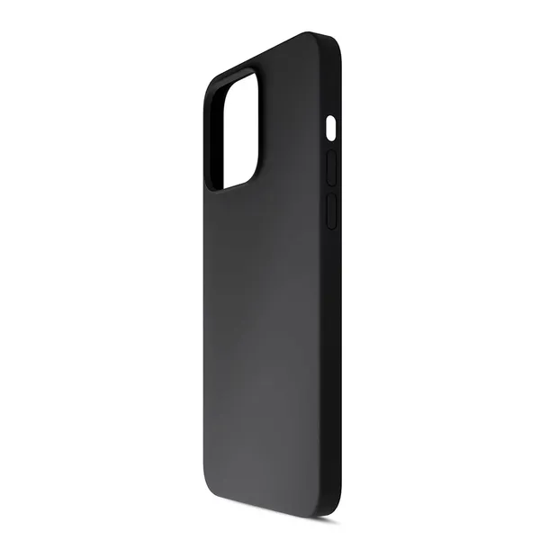 apple-iphone-13-pro-max-3mk-silicone-case-marka-3mk-stan-nowy