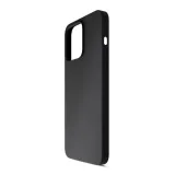 apple-iphone-13-pro-max-3mk-silicone-case-marka-3mk-stan-nowy
