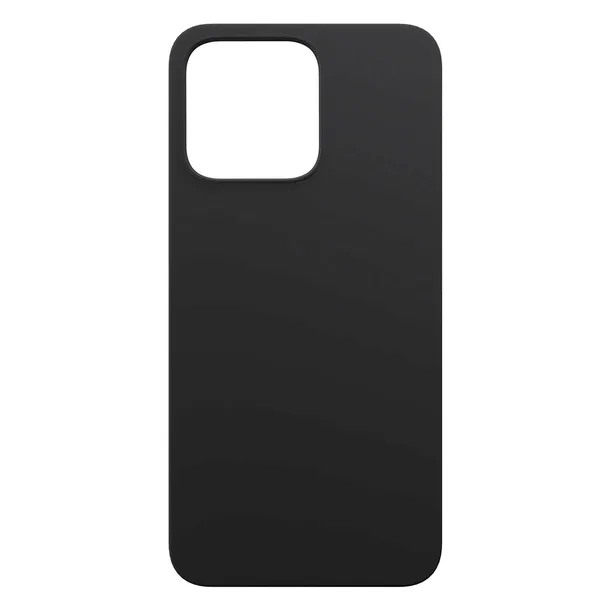 apple-iphone-13-pro-max-3mk-silicone-case-stan-nowy-marka-3mk-kod-producenta-inny