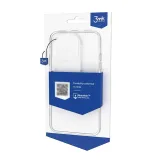 apple-iphone-14-3mk-armor-case-stan-nowy