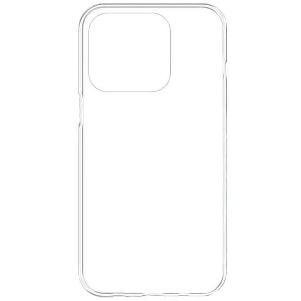 apple-iphone-14-3mk-armor-case-kod-producenta-inny