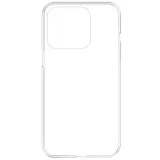 apple-iphone-14-3mk-armor-case-kod-producenta-inny