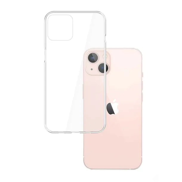 apple-iphone-14-3mk-armor-case-marka-3mk