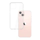 apple-iphone-14-3mk-armor-case-marka-3mk