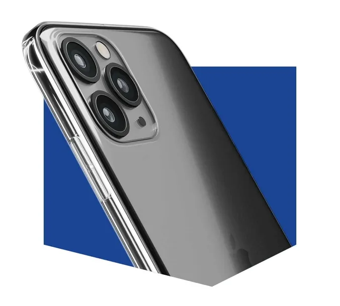 apple-iphone-14-3mk-armor-case-stan-nowy-marka-3mk