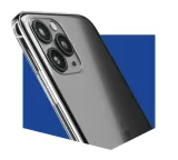 apple-iphone-14-3mk-armor-case-stan-nowy-marka-3mk