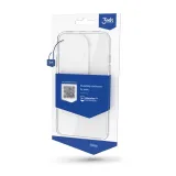 apple-iphone-14-3mk-armor-case-marka-3mk-stan-nowy