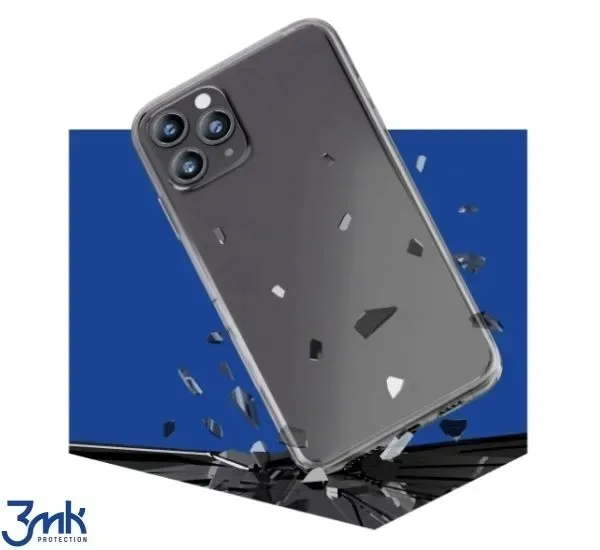apple-iphone-14-3mk-armor-case-marka-3mk-kod-producenta-inny