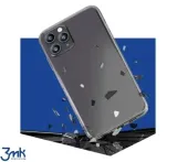 apple-iphone-14-3mk-armor-case-marka-3mk-kod-producenta-inny