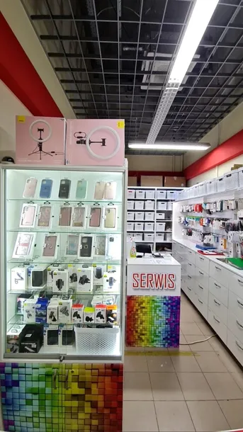 apple-iphone-14-3mk-armor-case-stan-nowy-kod-producenta-inny-marka-3mk