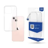 apple-iphone-14-3mk-armor-case-stan-nowy-marka-3mk-kod-producenta-inny