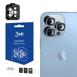 apple-iphone-13-pro-13-pro-max-3mk-lens-protection-pro
