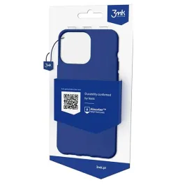 apple-iphone-14-3mk-matt-case-blueberry