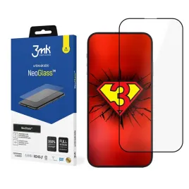 apple-iphone-14-plus-3mk-neoglass