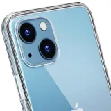 apple-iphone-14-pro-3mk-clear-case-stan-nowy-marka-3mk